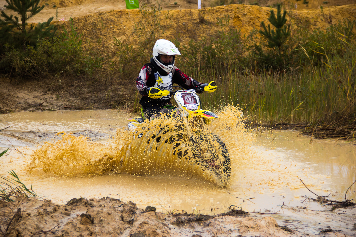 moto